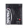 Etui na laptopa Skinarma Comet 14" black